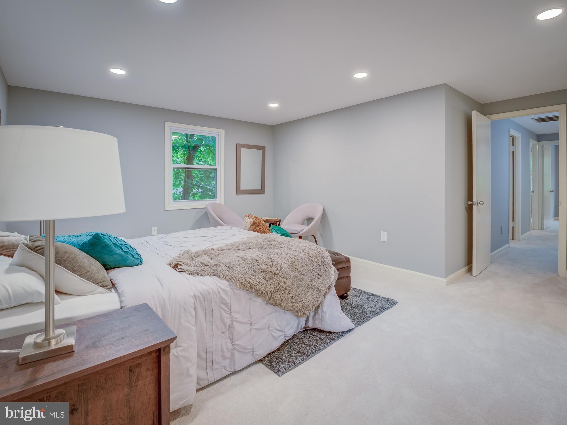 5117 West Running Brook Road Columbia, MD 21044 - Photo 21 of 44