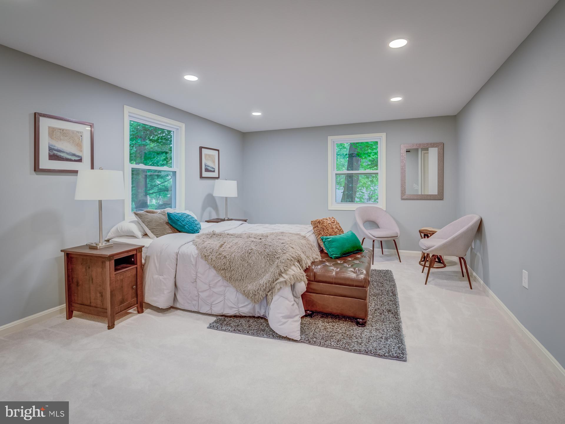 5117 West Running Brook Road Columbia, MD 21044 - Photo 22 of 44