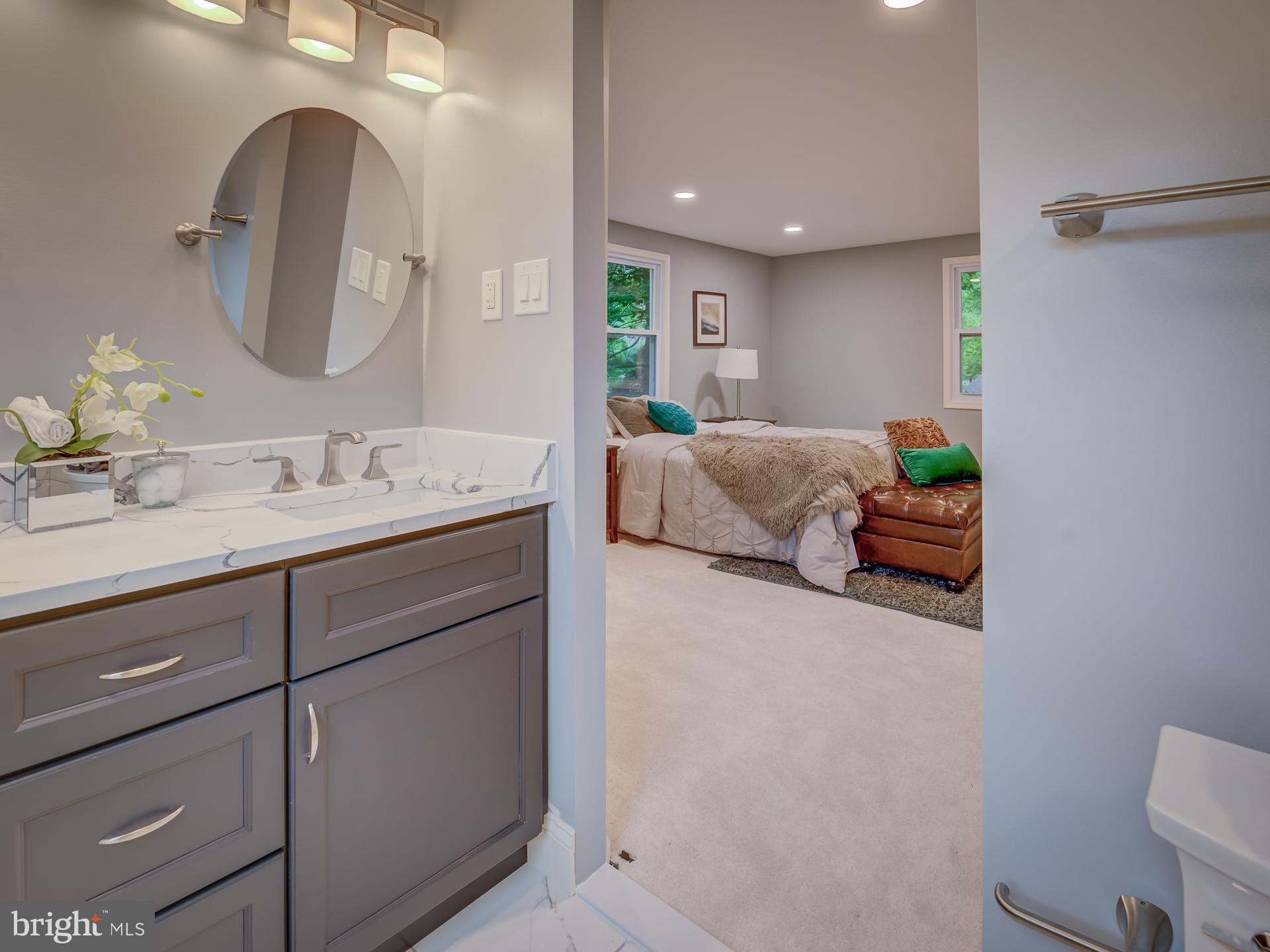 5117 West Running Brook Road Columbia, MD 21044 - Photo 23 of 44