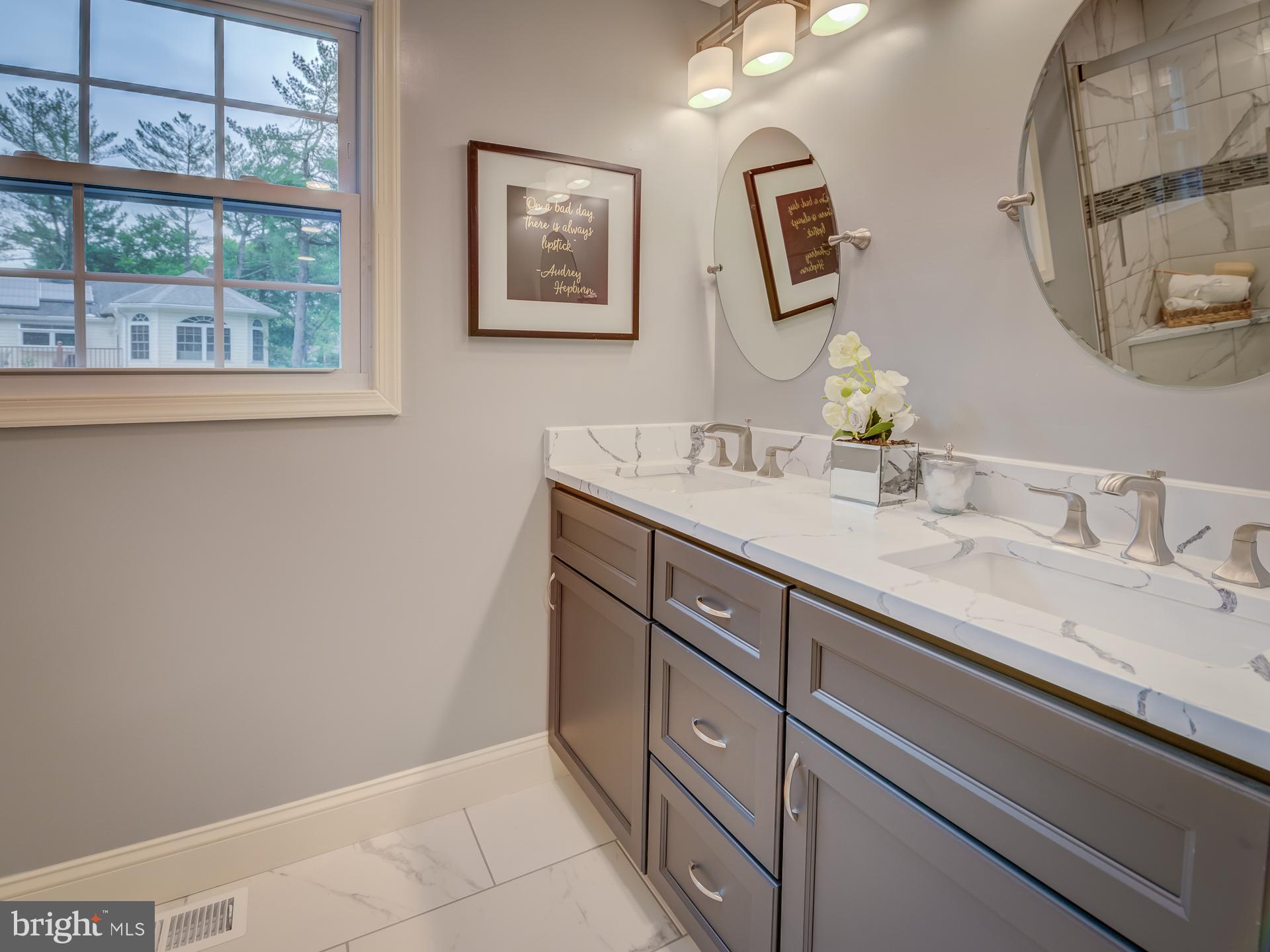 5117 West Running Brook Road Columbia, MD 21044 - Photo 24 of 44