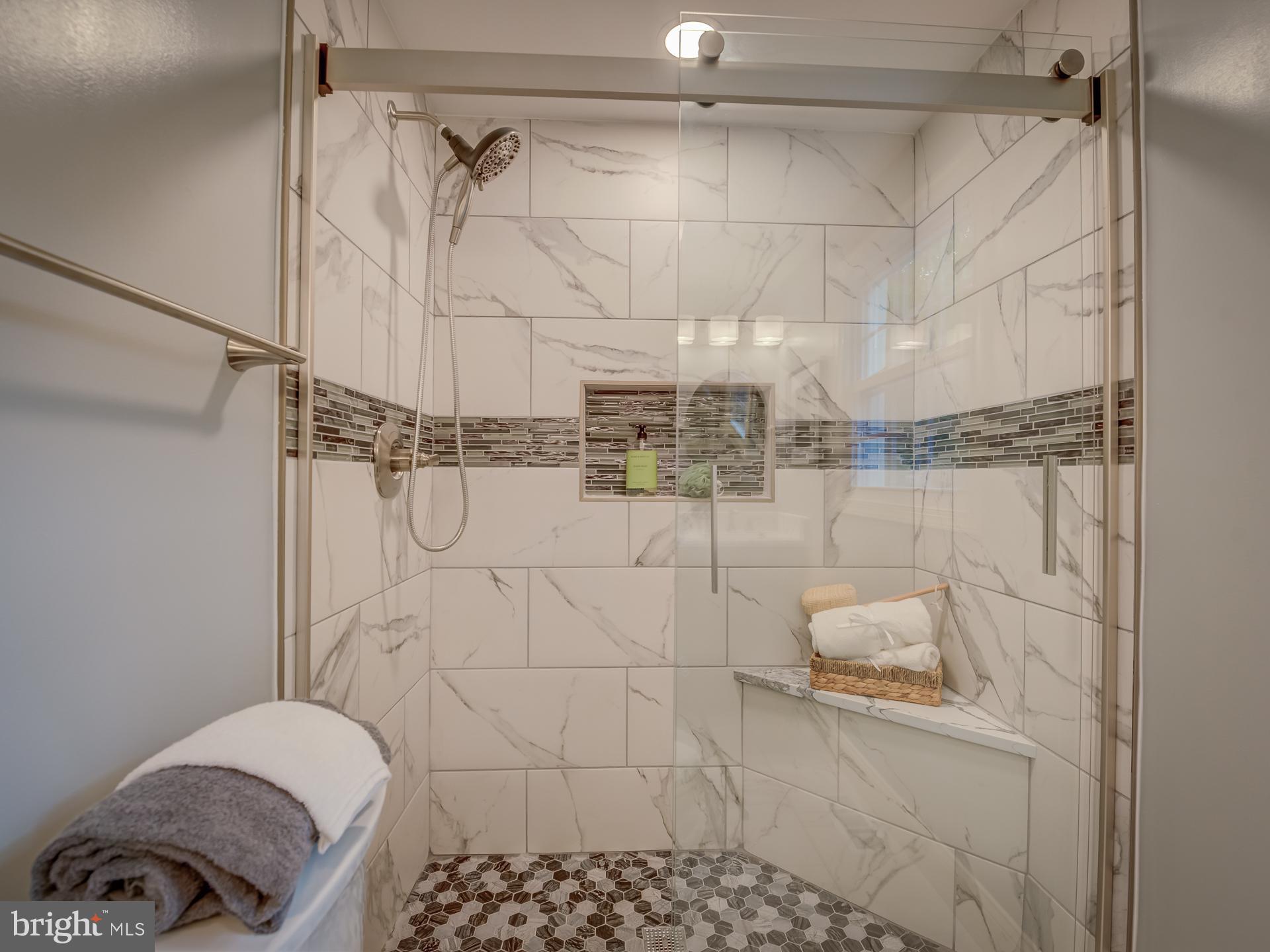 5117 West Running Brook Road Columbia, MD 21044 - Photo 25 of 44