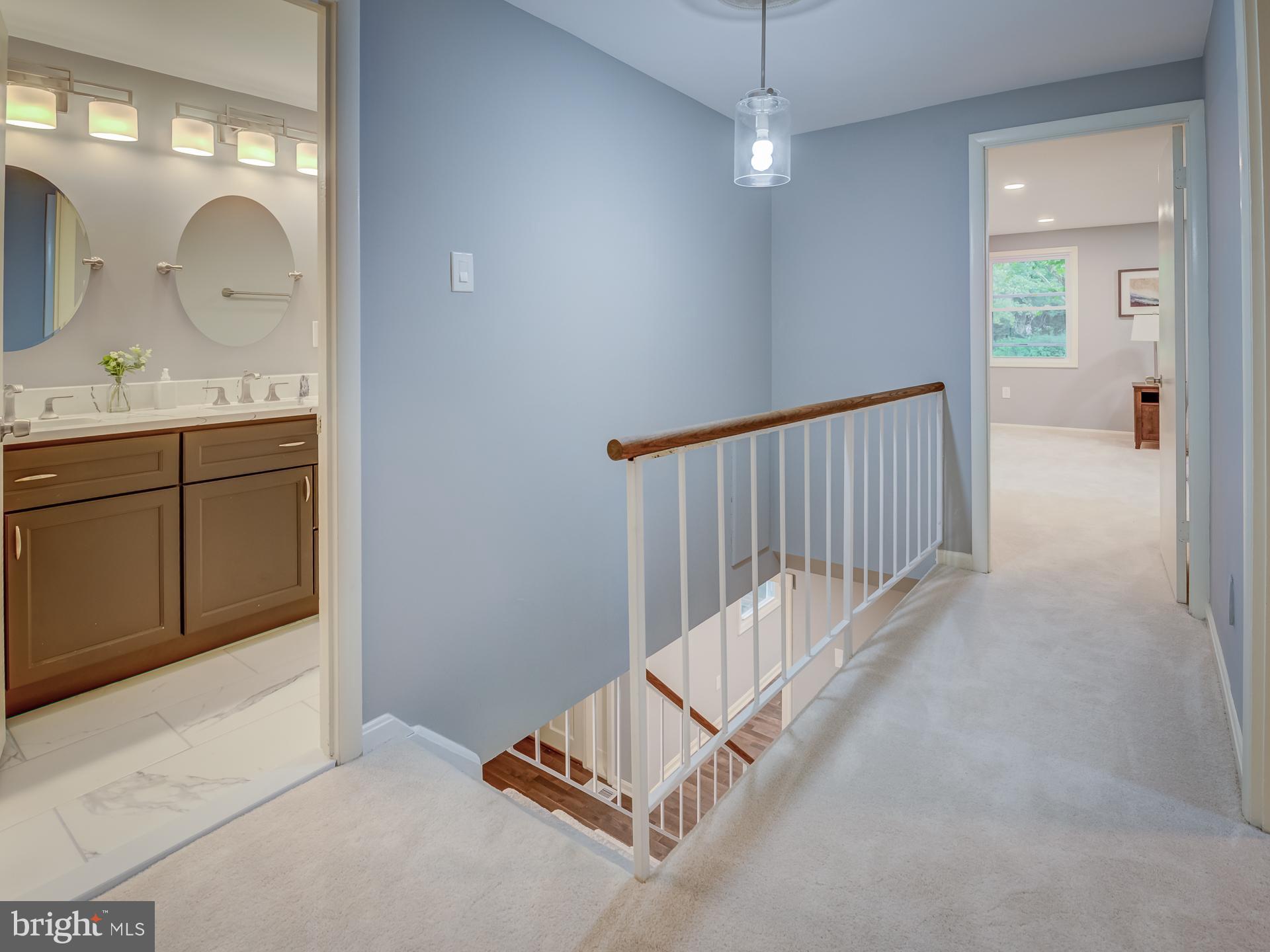 5117 West Running Brook Road Columbia, MD 21044 - Photo 26 of 44