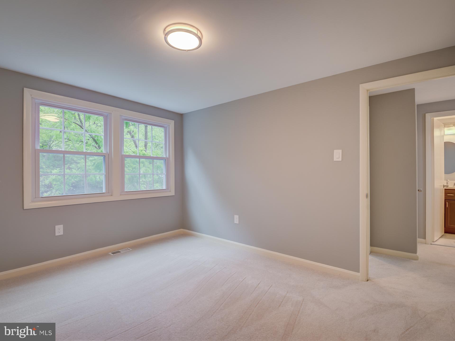 5117 West Running Brook Road Columbia, MD 21044 - Photo 27 of 44