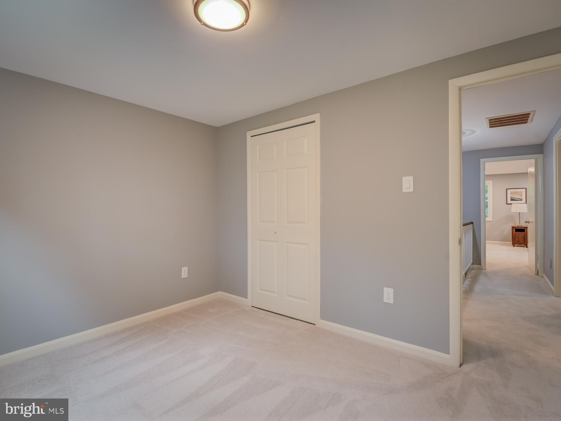 5117 West Running Brook Road Columbia, MD 21044 - Photo 28 of 44