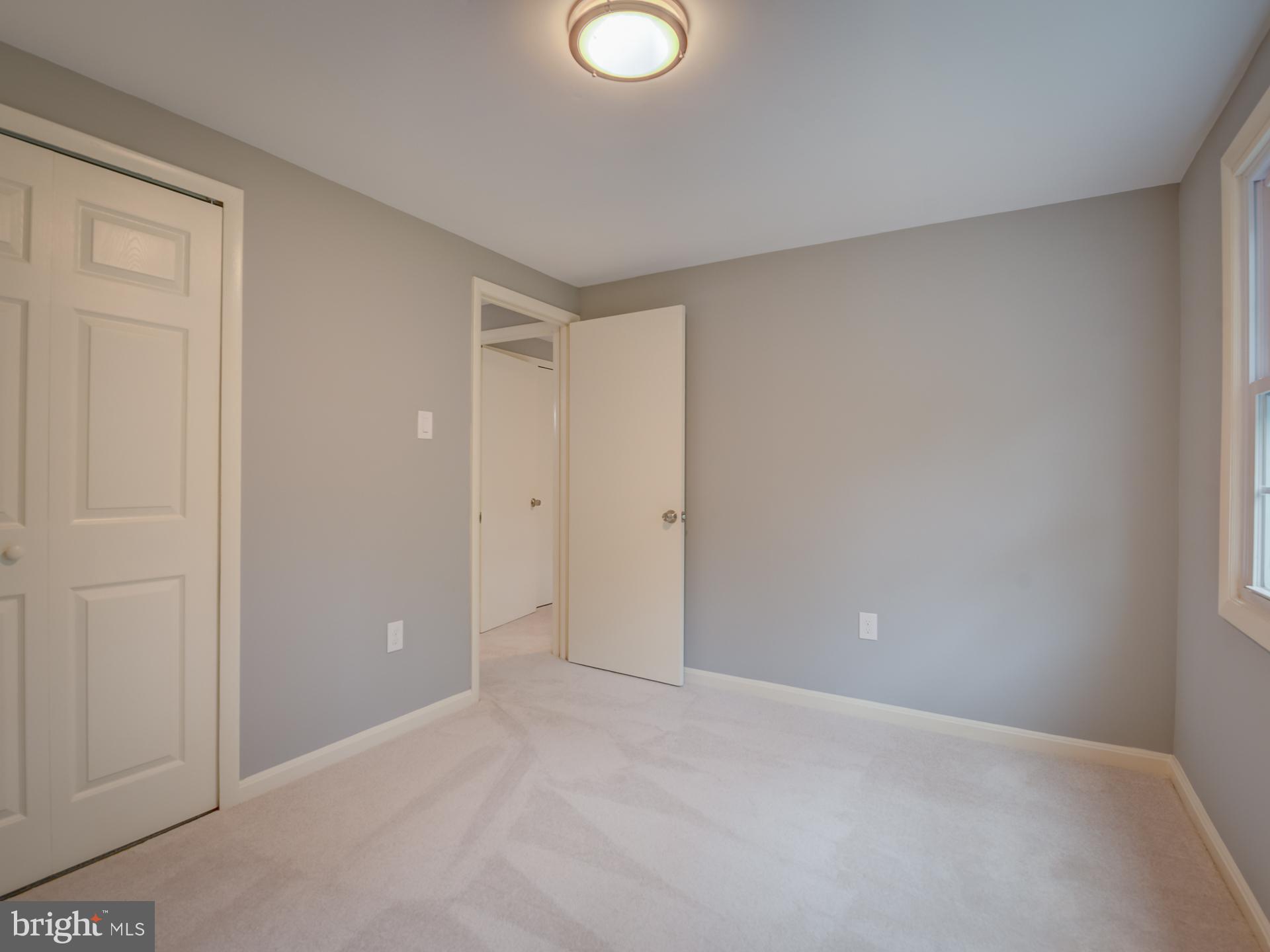 5117 West Running Brook Road Columbia, MD 21044 - Photo 29 of 44