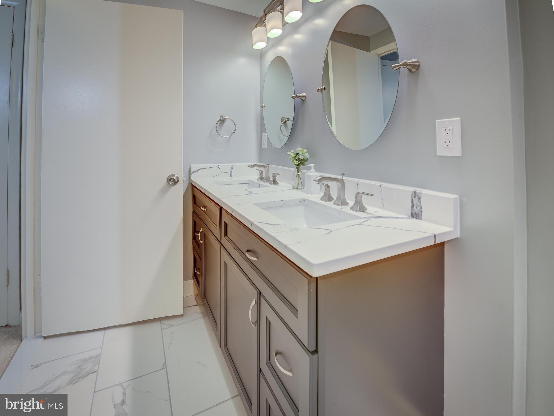 5117 West Running Brook Road Columbia, MD 21044 - Photo 30 of 44