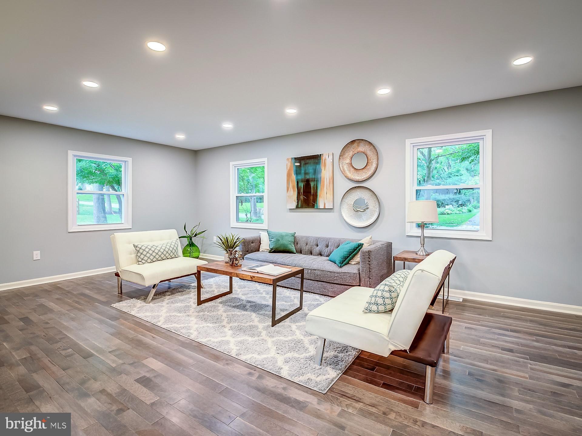 5117 West Running Brook Road Columbia, MD 21044 - Photo 4 of 44