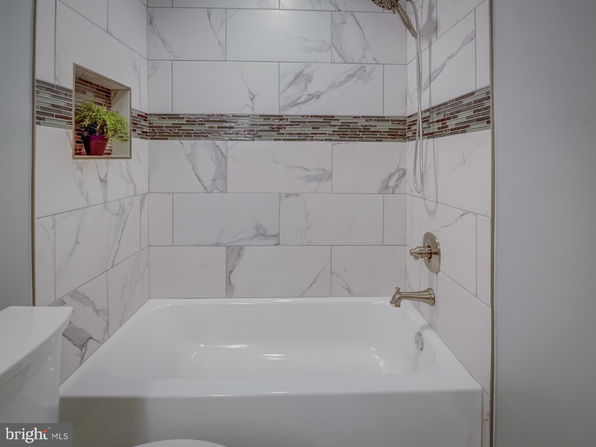 5117 West Running Brook Road Columbia, MD 21044 - Photo 31 of 44