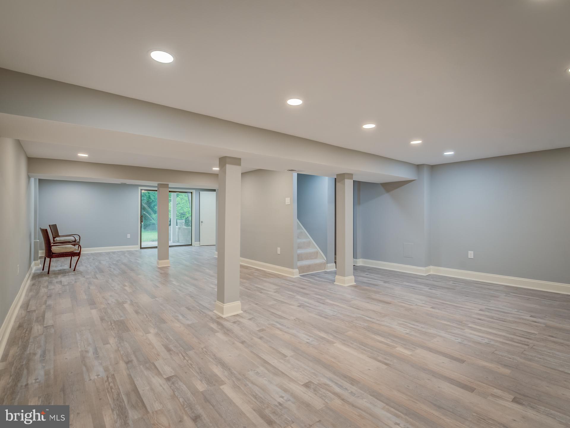 5117 West Running Brook Road Columbia, MD 21044 - Photo 32 of 44