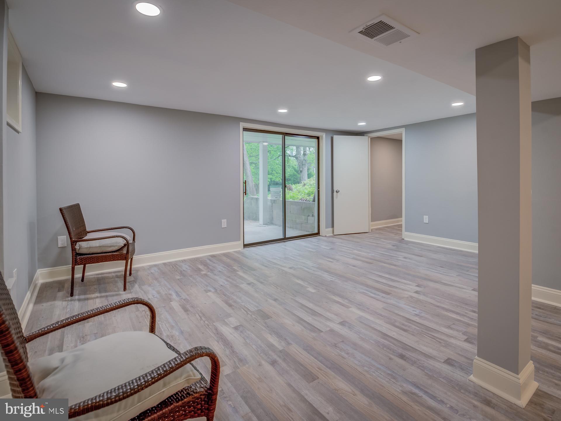 5117 West Running Brook Road Columbia, MD 21044 - Photo 33 of 44