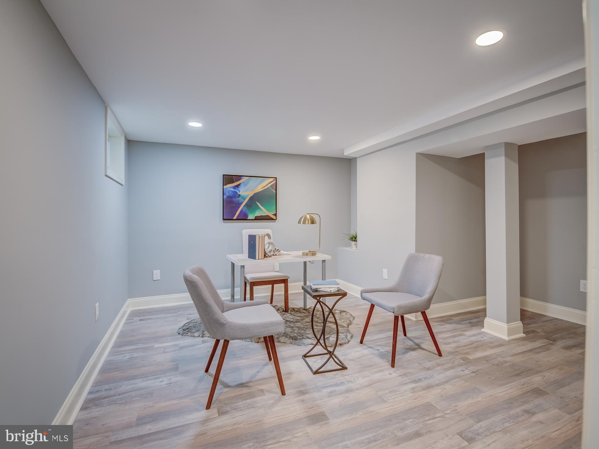 5117 West Running Brook Road Columbia, MD 21044 - Photo 34 of 44