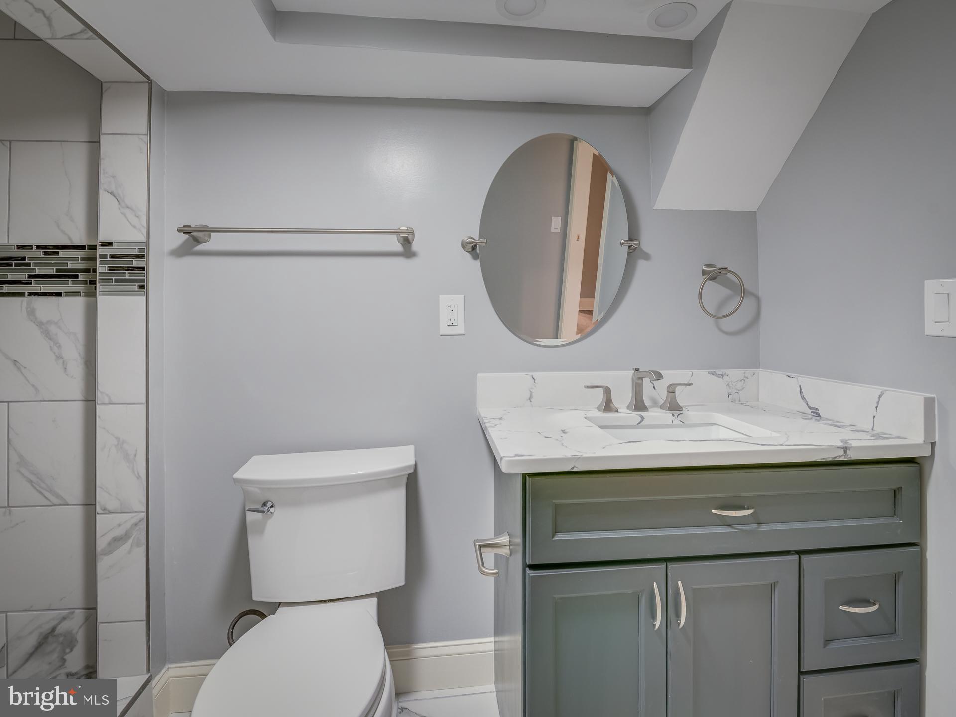 5117 West Running Brook Road Columbia, MD 21044 - Photo 35 of 44
