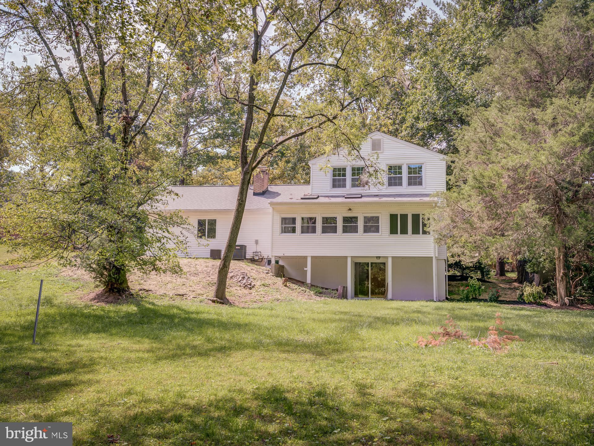 5117 West Running Brook Road Columbia, MD 21044 - Photo 36 of 44