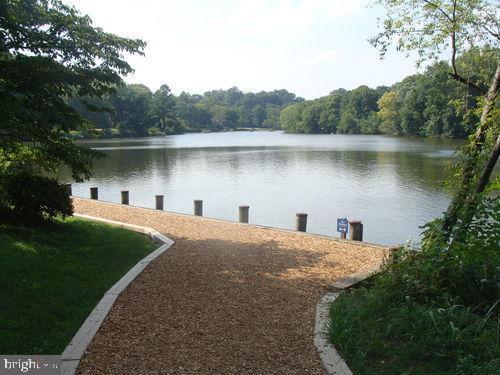 5117 West Running Brook Road Columbia, MD 21044 - Photo 41 of 44