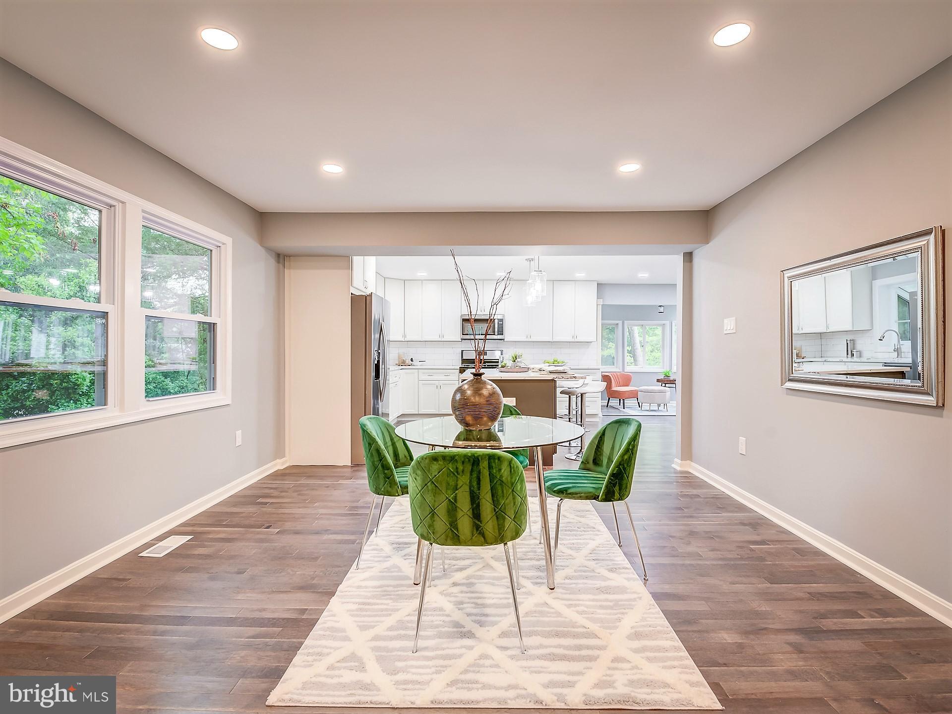 5117 West Running Brook Road Columbia, MD 21044 - Photo 6 of 44