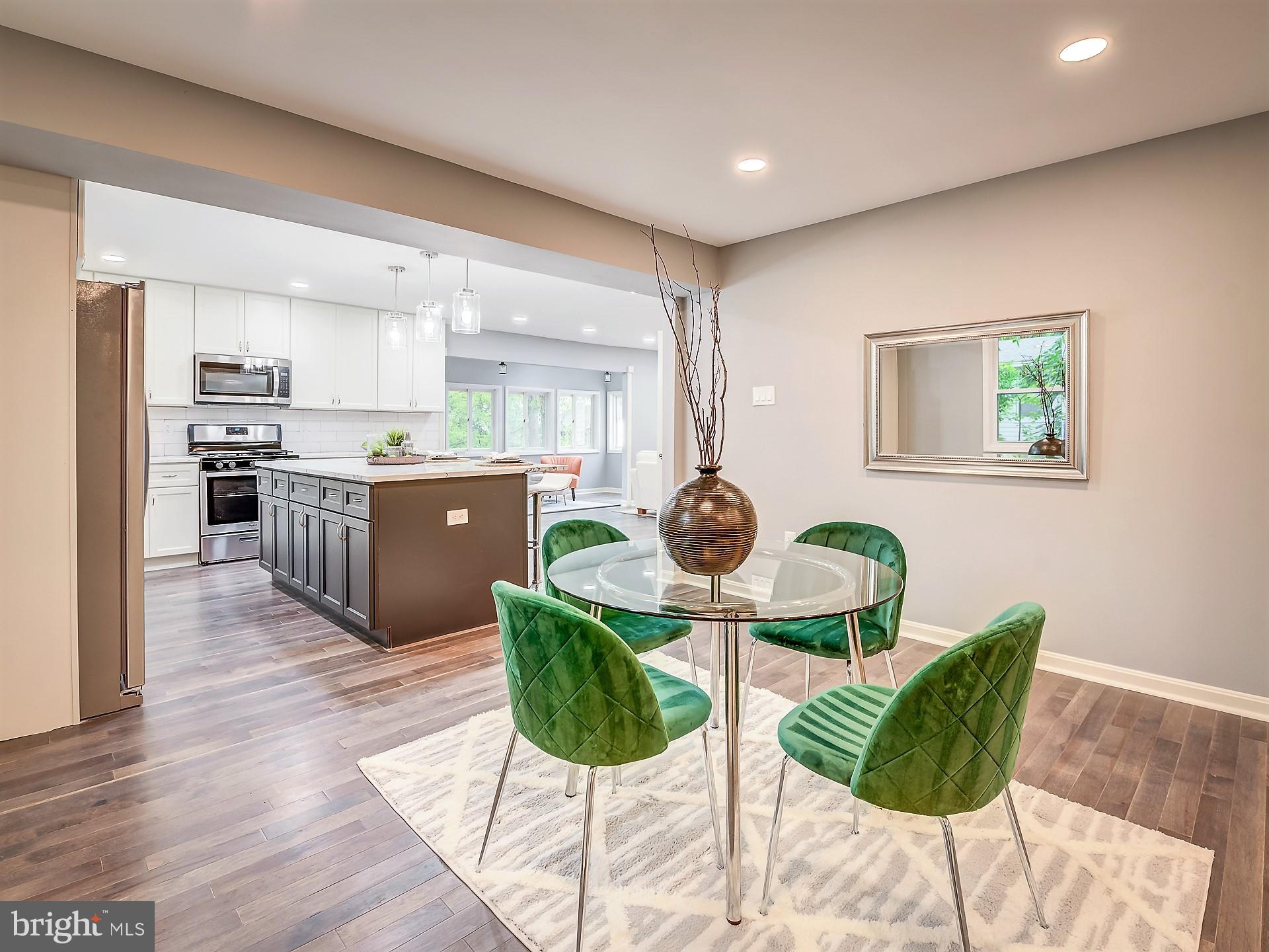 5117 West Running Brook Road Columbia, MD 21044 - Photo 7 of 44