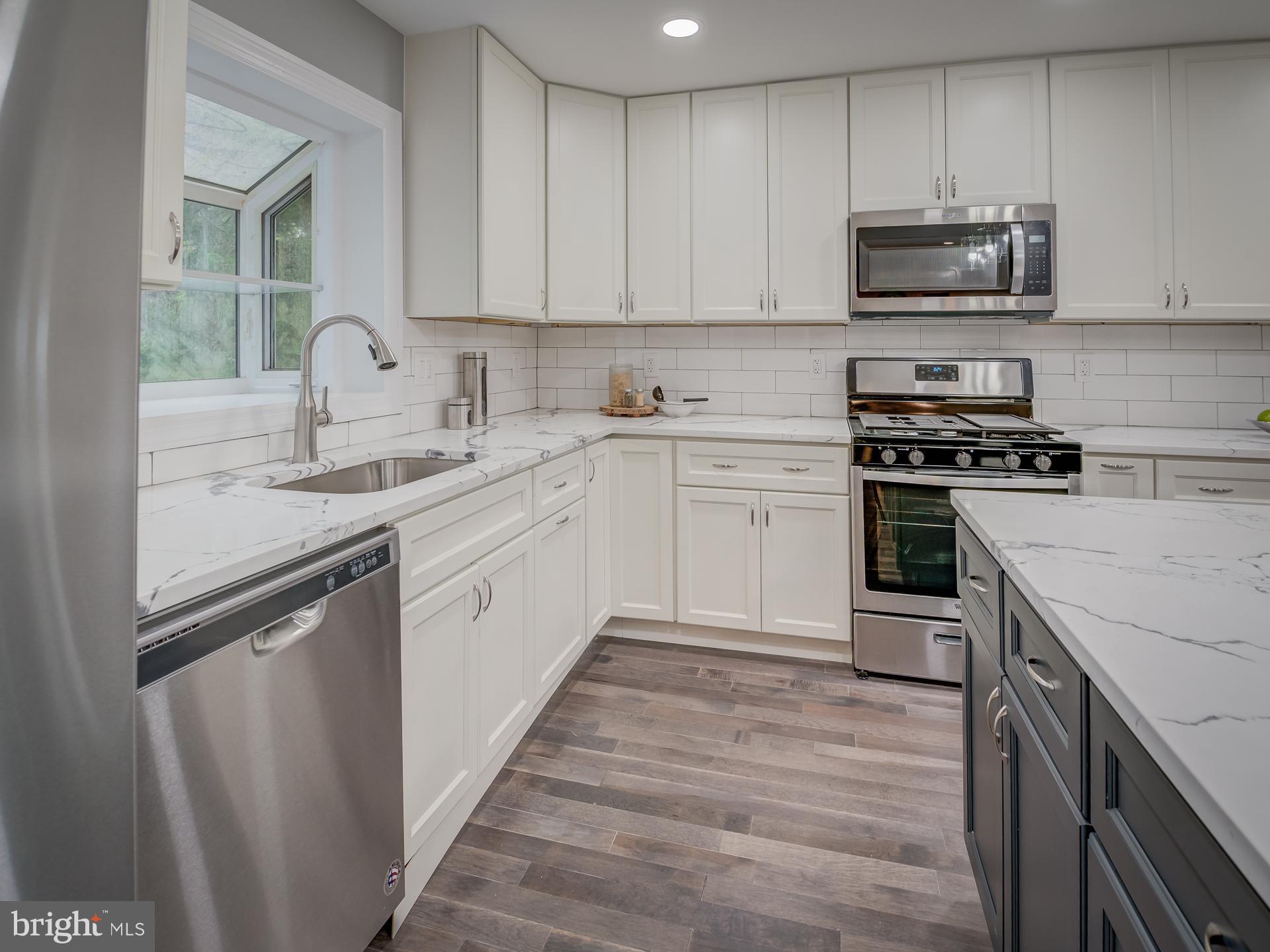 5117 West Running Brook Road Columbia, MD 21044 - Photo 9 of 44