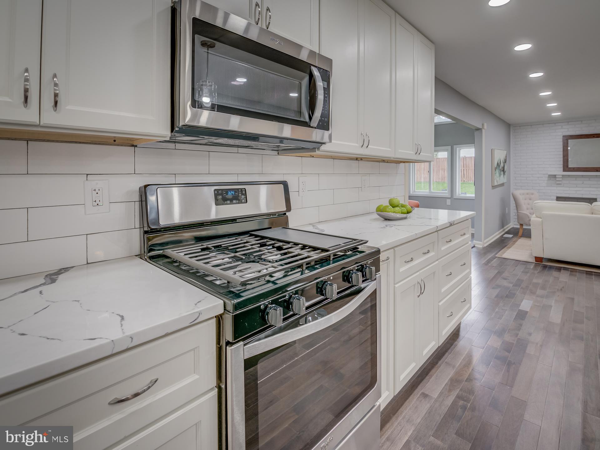 5117 West Running Brook Road Columbia, MD 21044 - Photo 10 of 44