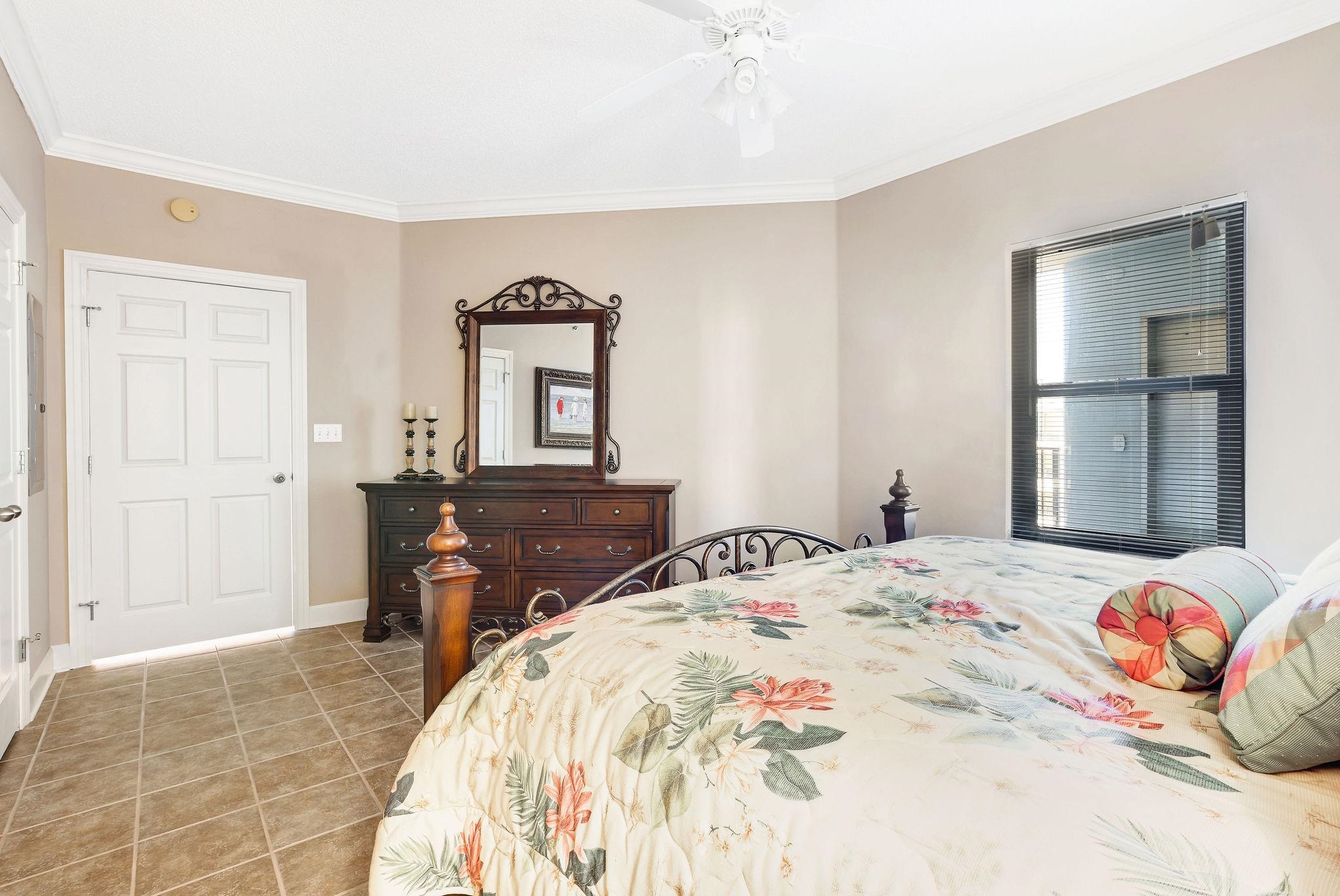 27582 Canal Road, Unit 2501 Orange Beach, AL 36561 - Photo 10 of 26