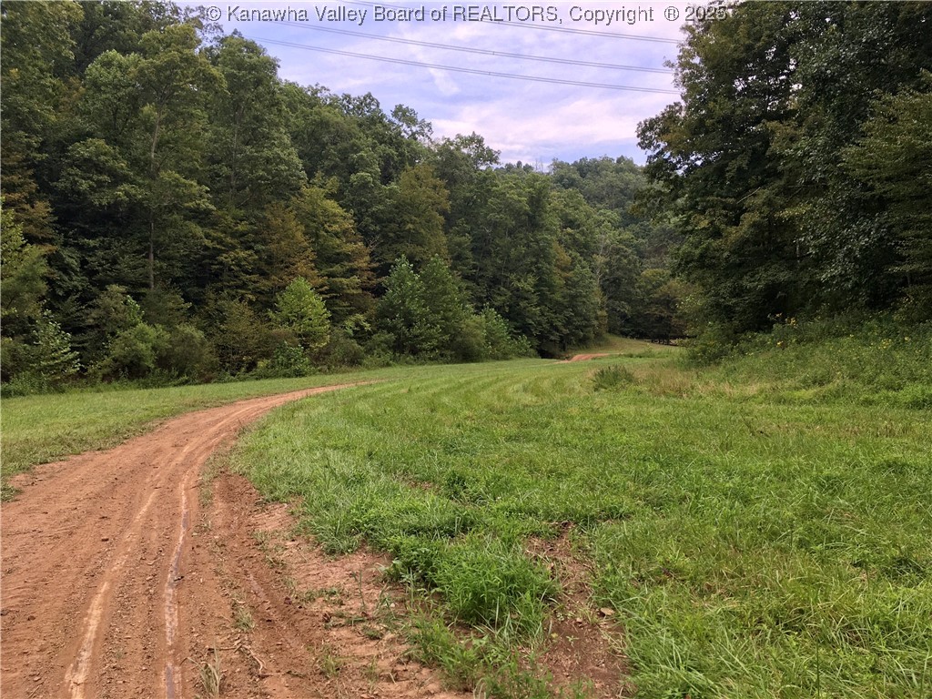 728 Honeycutt-Sisson Road Fraziers Bottom, WV 25082 - Photo 16 of 34 Gallery Image 16