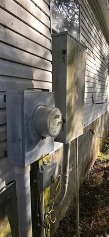 a close view of shoes