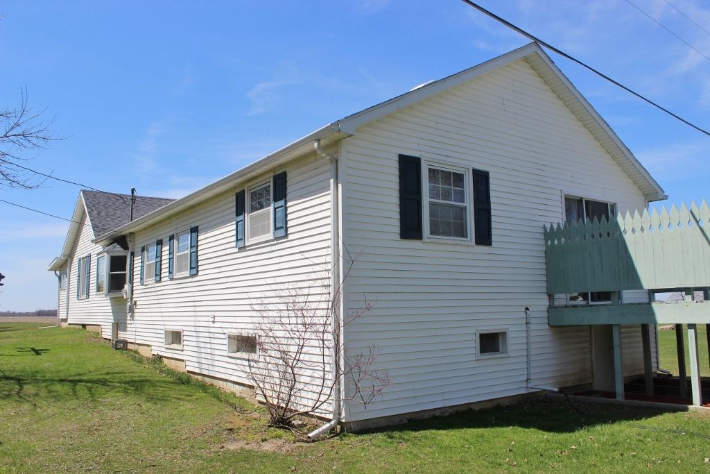 5164 North State Road Alma, MI 48801 - Photo 39 of 46 1857455-38.JPG