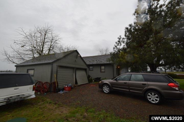 3416 Desart Road Northeast Silverton, OR 97381 - Photo 2 of 15 Gallery Image 2