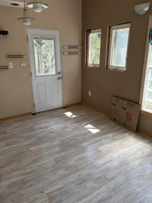29 Ponderosa Road Mayhill, NM 88339 - Photo 24 of 29 Gallery Image 24
