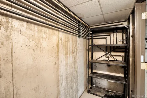 $345,000 | 1880 South Cole Street, Unit B3, Denver, CO 80228