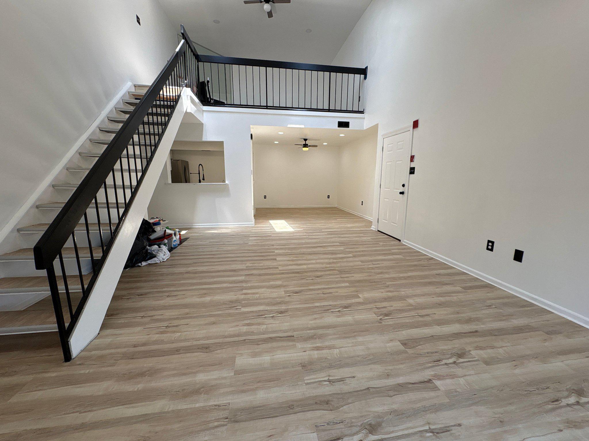 72304 Delaire Landing Road, Unit 304 Philadelphia, PA 19114 - Photo 1 of 56 72304 Delaire Landing Rd
