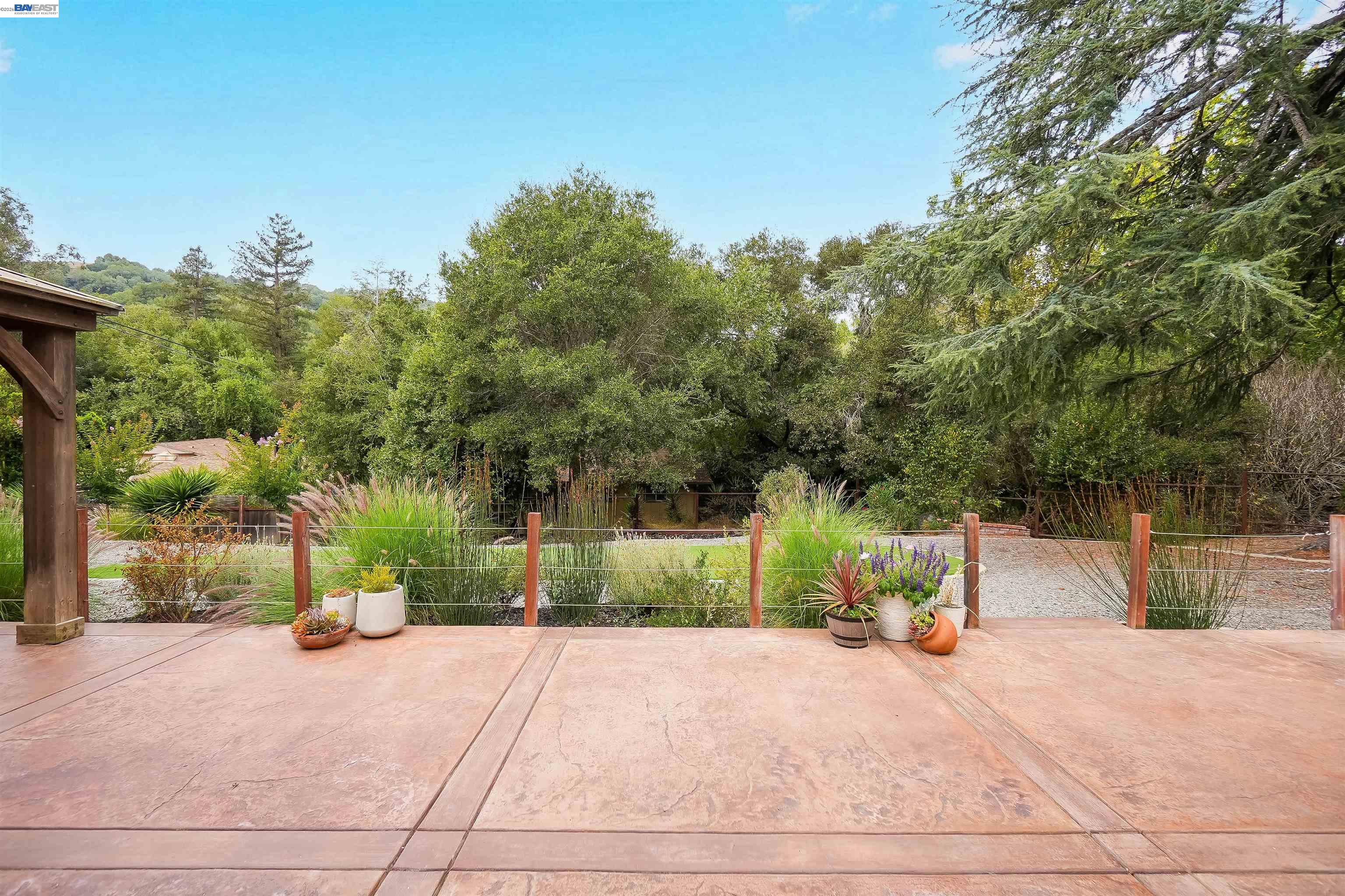 9338 Crow Canyon Road Castro Valley, CA 94552 - Photo 62 of 84 Gallery Image 62