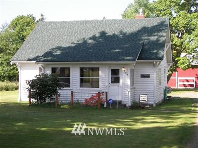 509 West Pole Road Lynden, WA 98264 - Photo 1 of 1 Gallery Image 1