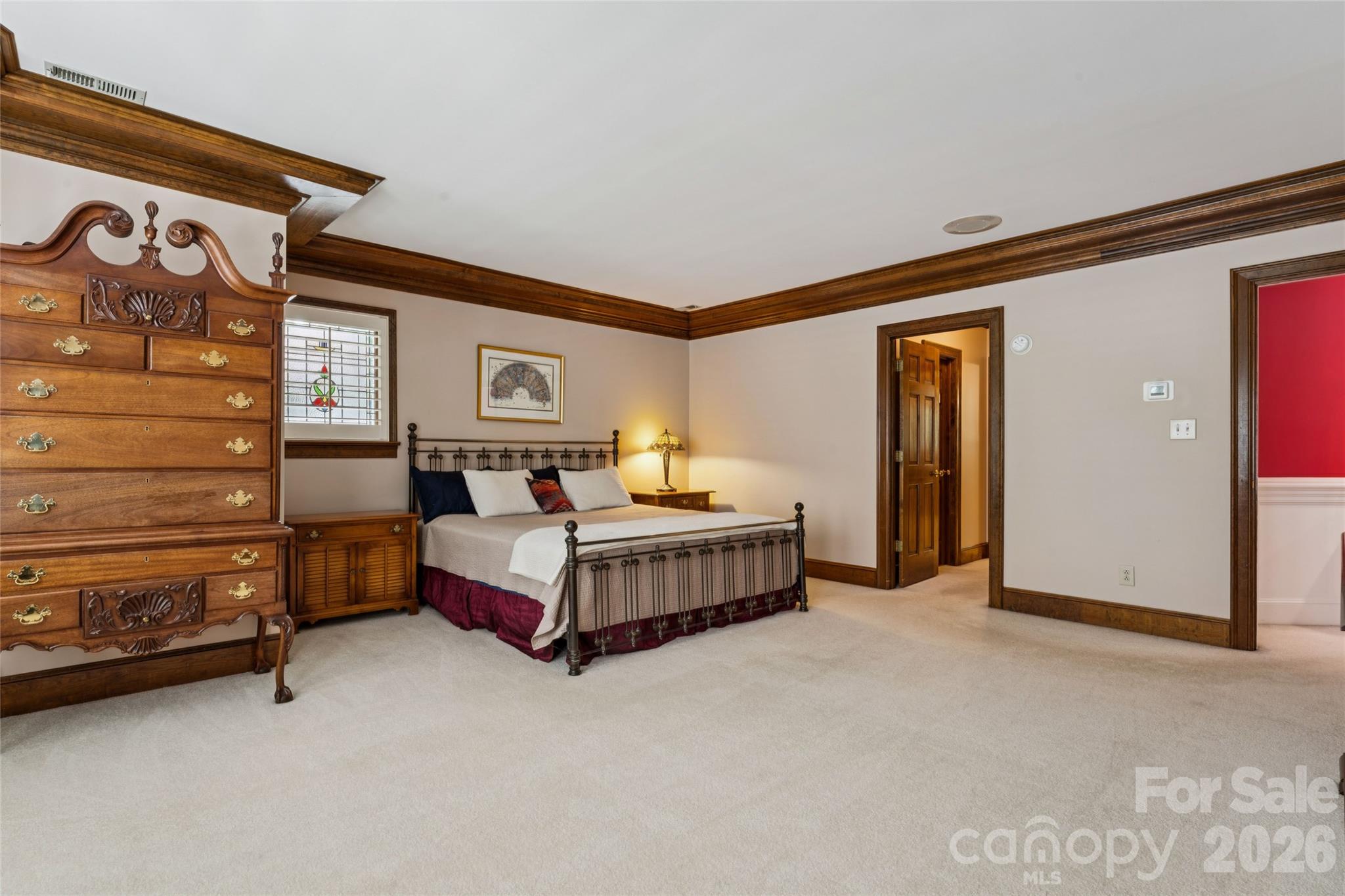 5121 Chillmark Road Charlotte, NC 28226 - Photo 28 of 47 Gallery Image 28