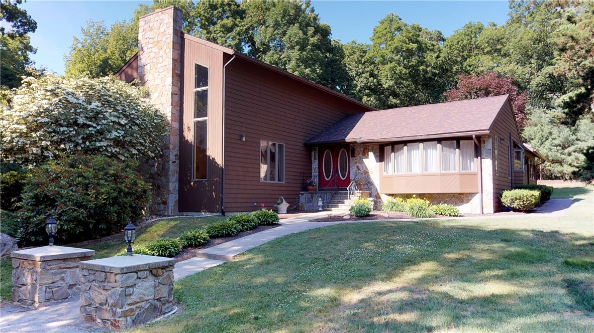 185 Harris Road Smithfield, RI 02917 - Photo 1 of 40 Gallery Image 1