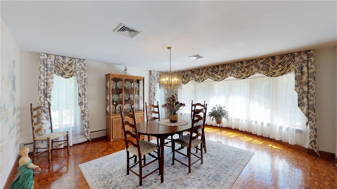 185 Harris Road Smithfield, RI 02917 - Photo 15 of 40 Gallery Image 15