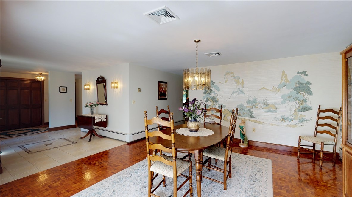 185 Harris Road Smithfield, RI 02917 - Photo 16 of 40 Gallery Image 16