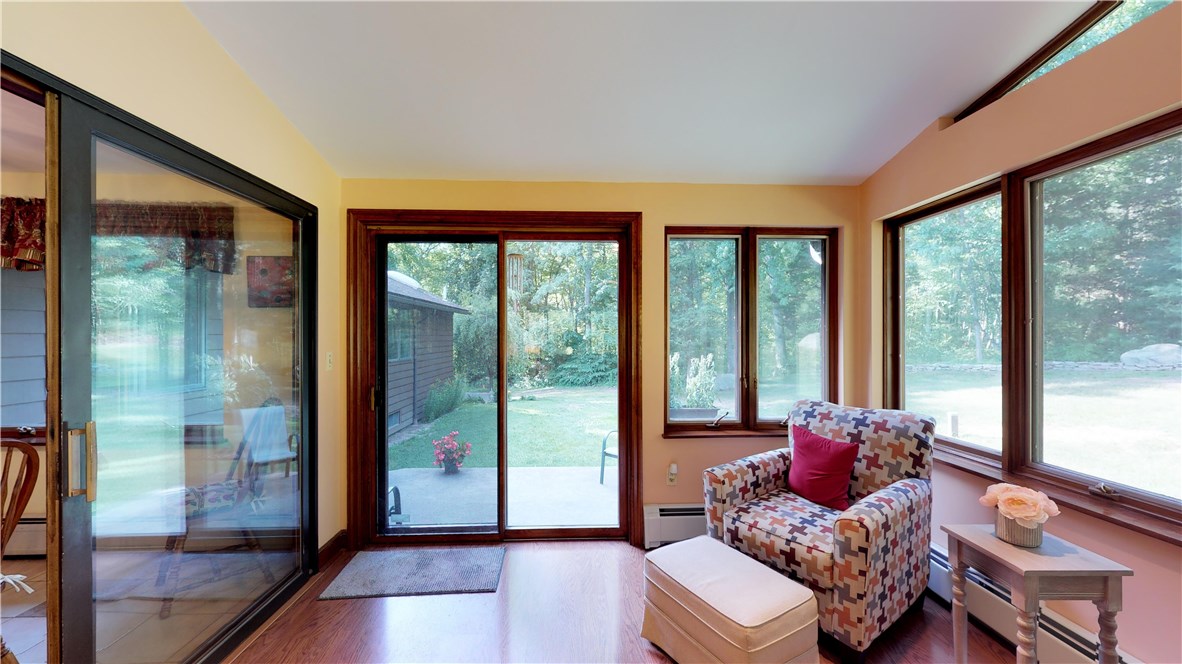 185 Harris Road Smithfield, RI 02917 - Photo 21 of 40 Gallery Image 21