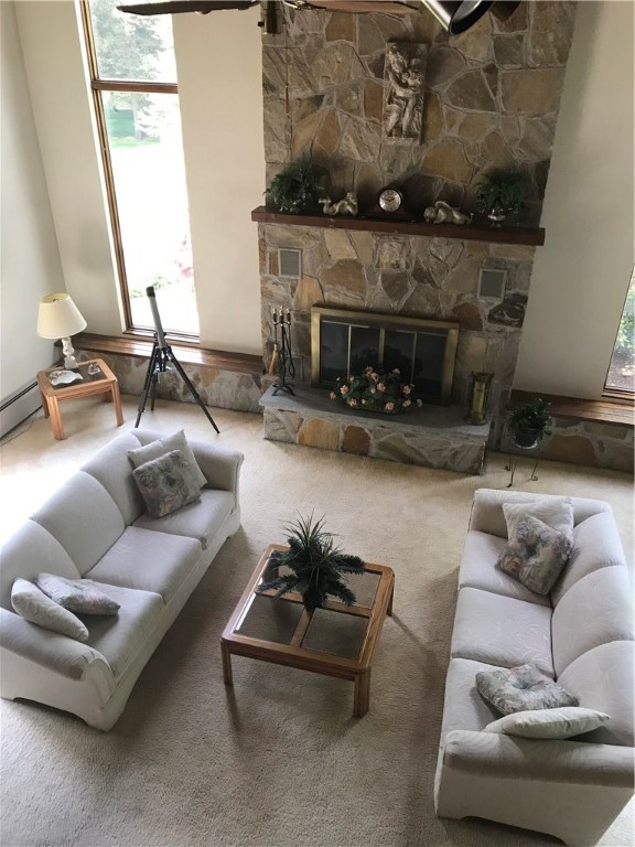 185 Harris Road Smithfield, RI 02917 - Photo 24 of 40 Gallery Image 24