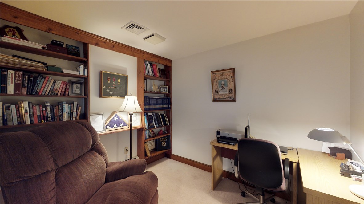 185 Harris Road Smithfield, RI 02917 - Photo 26 of 40 Gallery Image 26