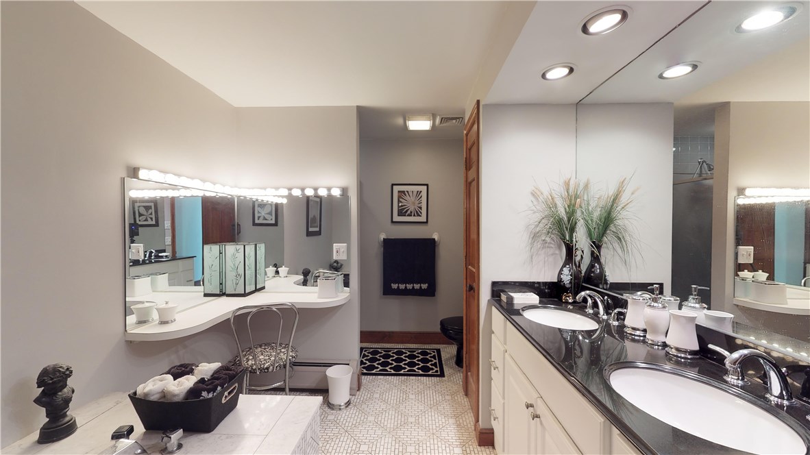 185 Harris Road Smithfield, RI 02917 - Photo 31 of 40 Gallery Image 31