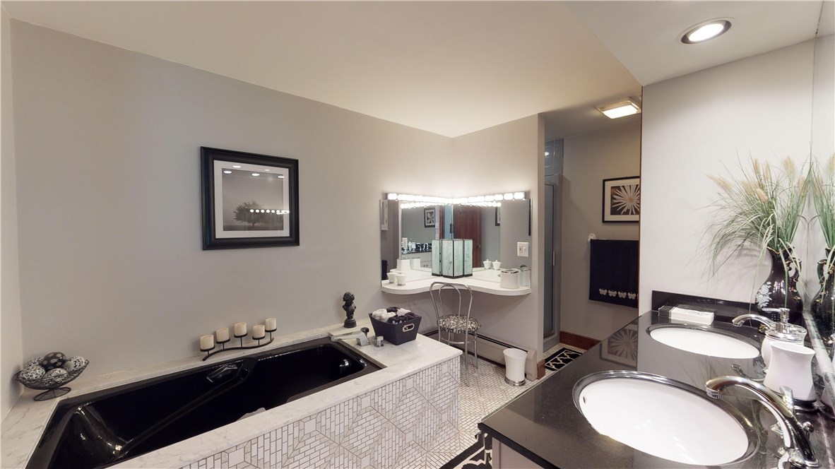 185 Harris Road Smithfield, RI 02917 - Photo 32 of 40 Gallery Image 32