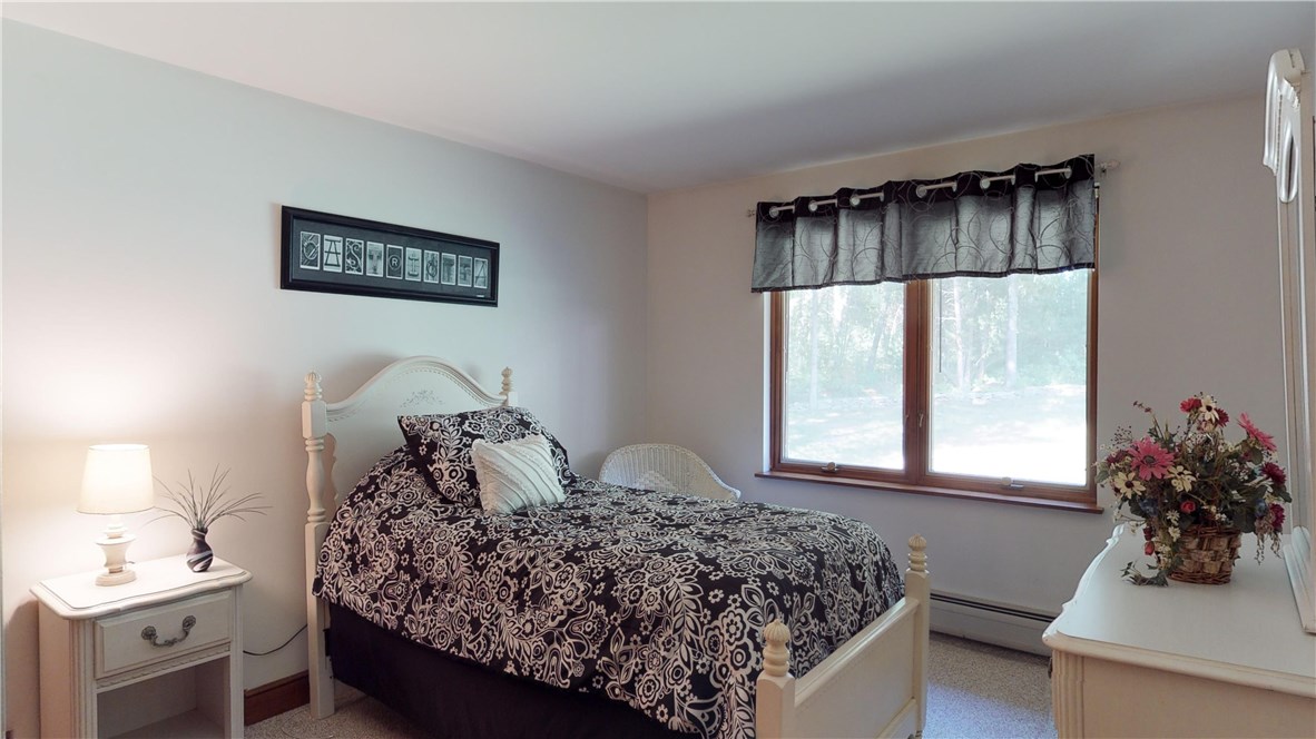 185 Harris Road Smithfield, RI 02917 - Photo 36 of 40 Gallery Image 36