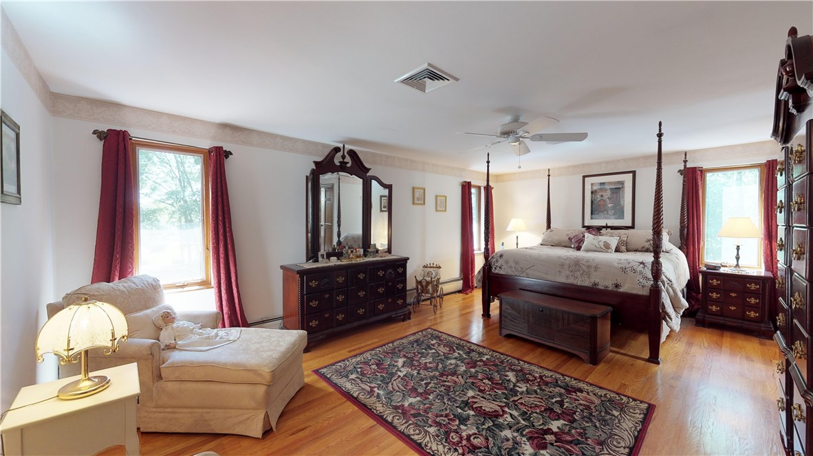 185 Harris Road Smithfield, RI 02917 - Photo 38 of 40 Gallery Image 38