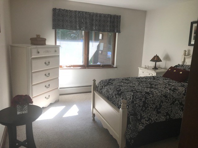 185 Harris Road Smithfield, RI 02917 - Photo 40 of 40 Gallery Image 40