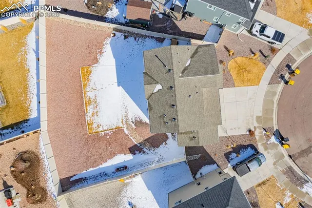 view of living room with furniture and a flat screen tv