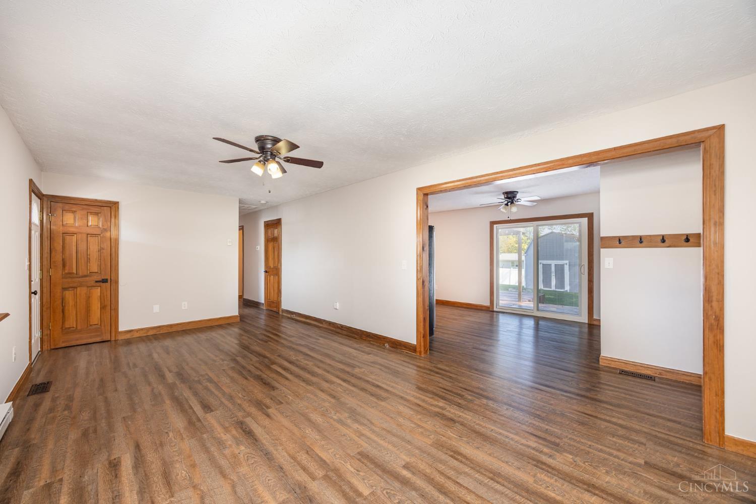 1198 Lytle Road Waynesville, OH 45068 - Photo 2 of 16 Gallery Image 2