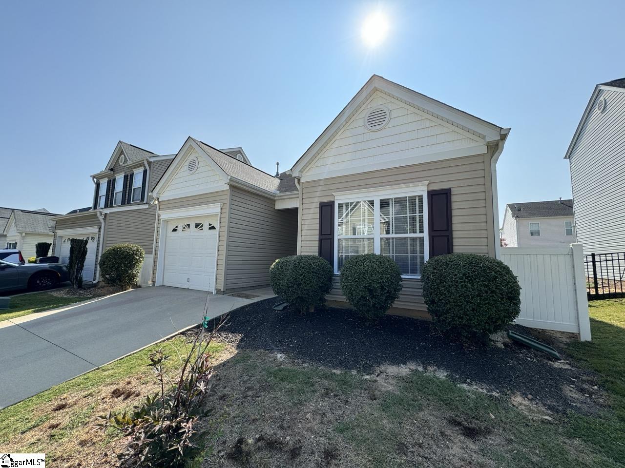 116 Ledgewood Way Easley, SC 29642 - Photo 1 of 20 Gallery Image 1