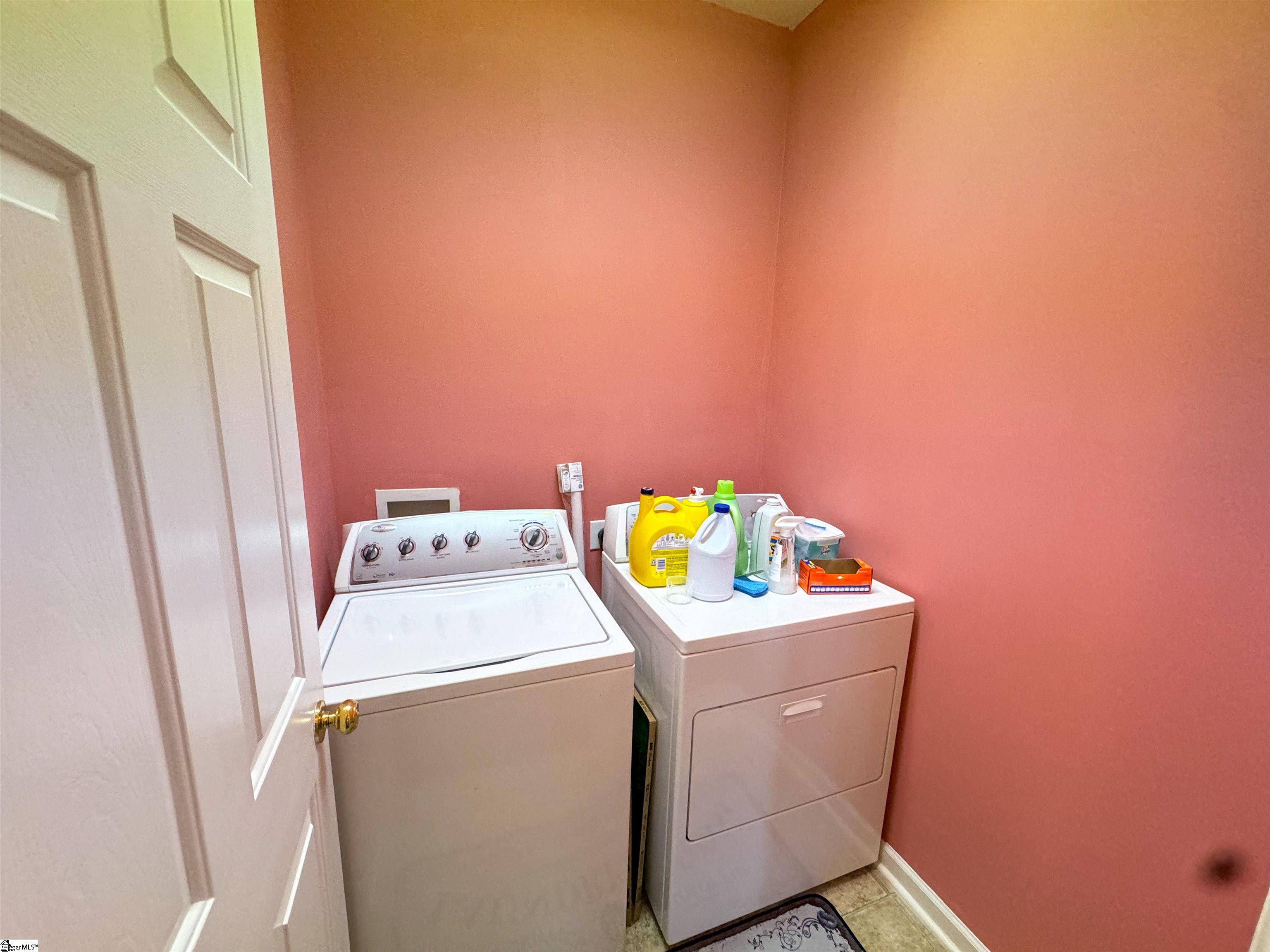116 Ledgewood Way Easley, SC 29642 - Photo 11 of 20 Gallery Image 11