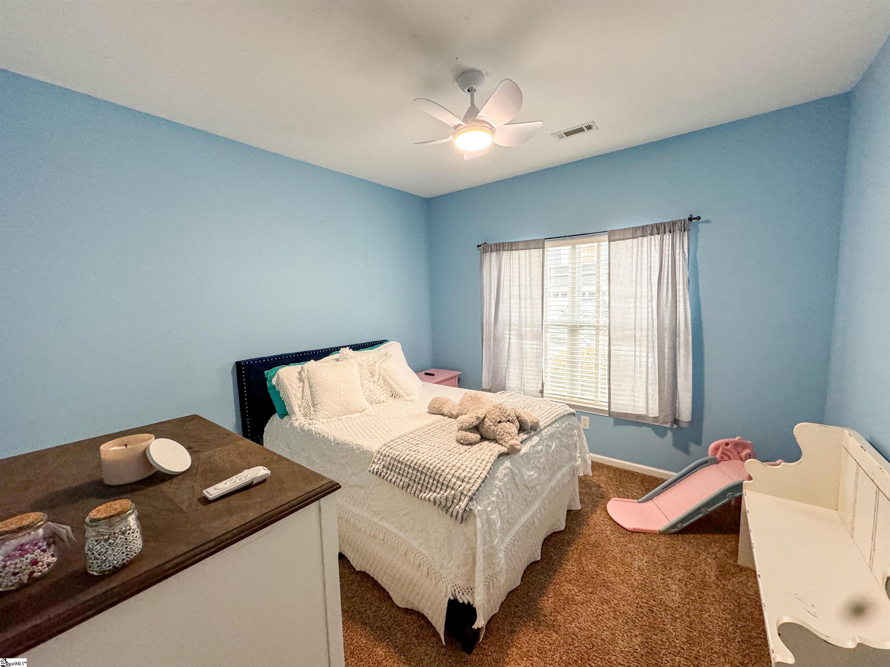 116 Ledgewood Way Easley, SC 29642 - Photo 13 of 20 Gallery Image 13