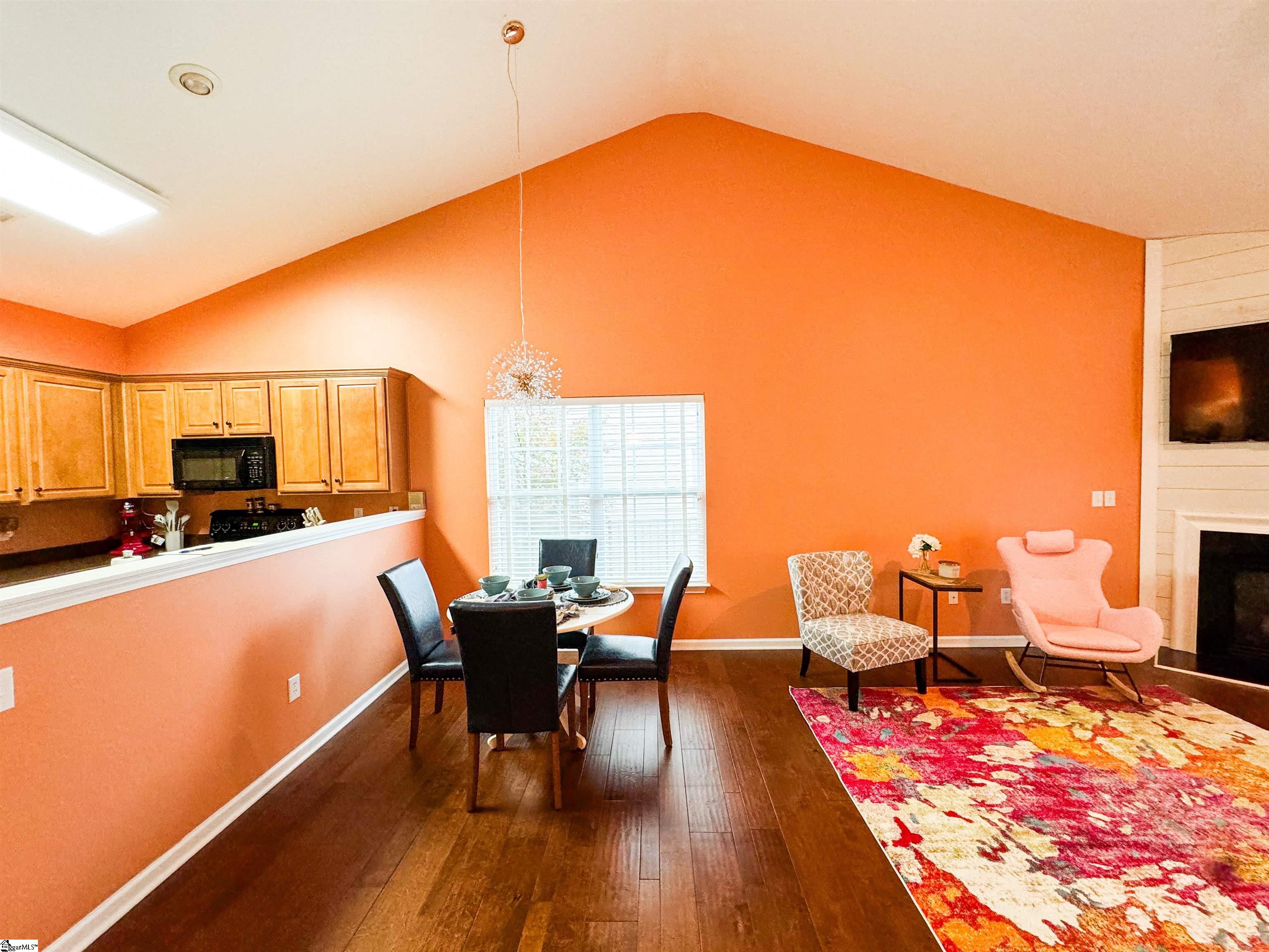 116 Ledgewood Way Easley, SC 29642 - Photo 15 of 20 Gallery Image 15